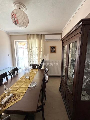 Διαμέρισμα για ενοικίαση Χαλάνδρι - Photo 3