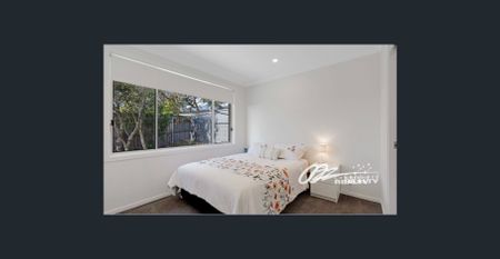 Embrace the Coastal Lifestyle - Photo 2