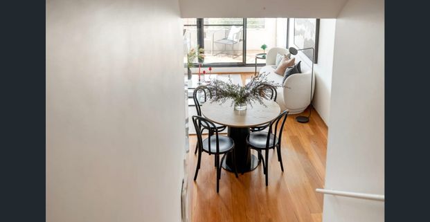 Available now - Photo 1