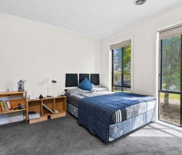 Waurn Ponds - Photo 3