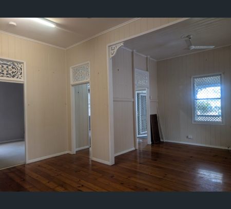 203 Fort Street, Maryborough, Qld 4650 - Photo 4