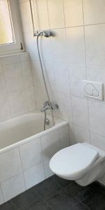 Rosenbergquartier mit Fernsicht - Photo 4