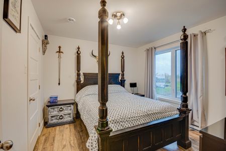 Appartement à Salaberry-de-Valleyfield - Photo 4