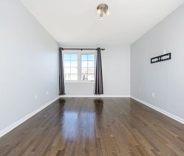 For Lease - 623 Frank Place, Milton, Ontario - Photo 6