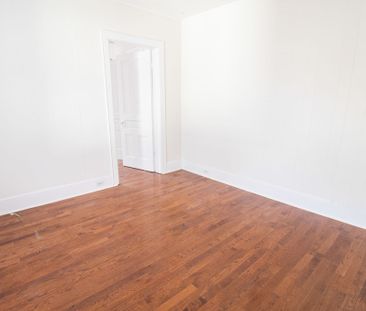109 Niagara St, Welland - 1 Bedroom Apartment - Photo 1