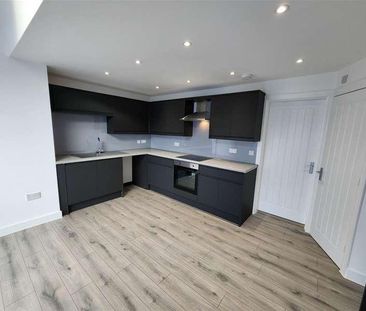 Manchester Road, Westhoughton, Bolton, BL5 - Photo 5