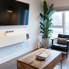 Appartement · 60 m² · Plateau-Mont-Royal - Photo 4