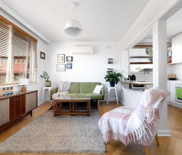 8/98 George Street, Fitzroy VIC 3065 - Photo 3