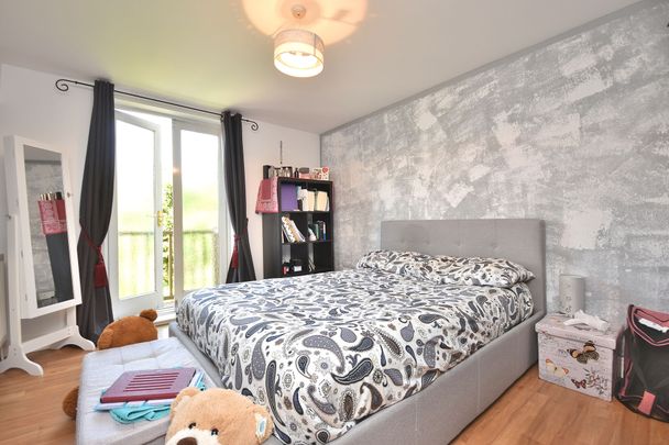 1 bedroom flat to rent, - Photo 1