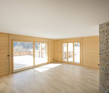 4.5 Zimmer, EG - Photo 6