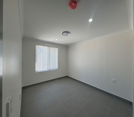 Accessible Housing - 4x Brand New Townhouses - Photo 1