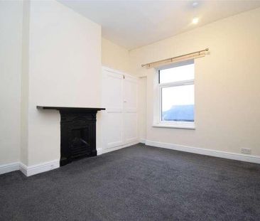 Castleford Road, Normanton, WF6 - Photo 6