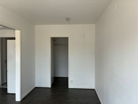 Kungsgatan, Uddevalla - Photo 3