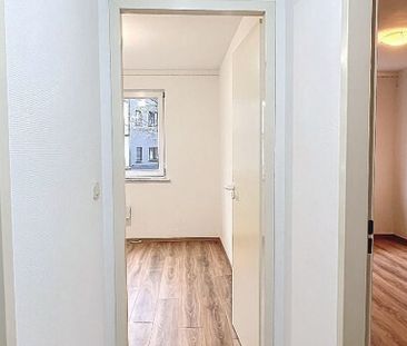 Appartement te huur in Oostende voor € 650 met 1 slaapkamer - Foto 5