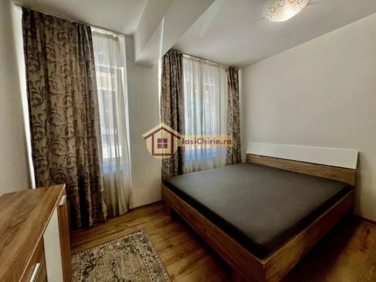 Apartament de inchiriat Iasi - Photo 1