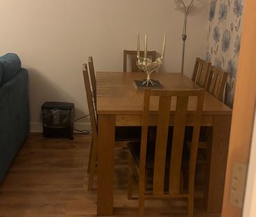 1 Bed Flat, Azure, HA3 - Photo 4