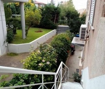 Διαμέρισμα για ενοικίαση Καλυμνιώτικα (Βούλα) - Photo 5