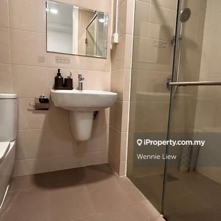 Azelia Residence, Bandar Sri Damansara - Foto 1