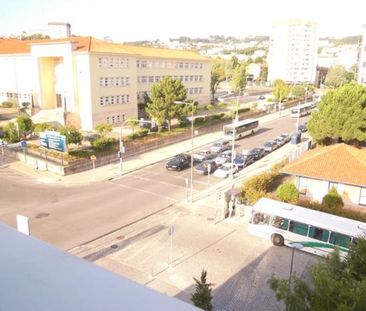Apartamento T1 - Photo 3