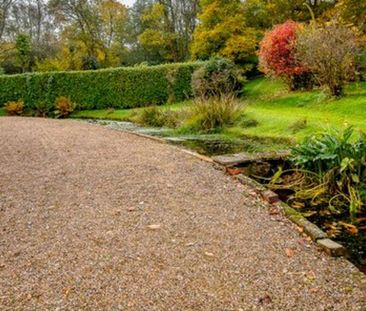 4 bedroom cottage to rent - Photo 2