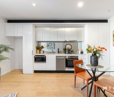 4313/33 Rose Lane - Photo 6