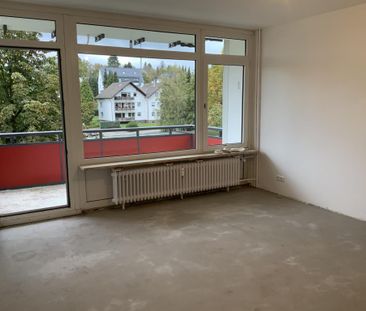 3-Zimmer-Wohnung in Radevormwald - Photo 4