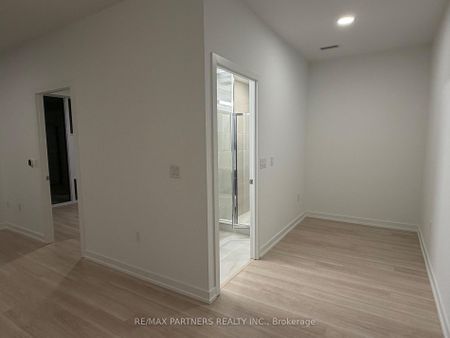 For Lease - 9763 Markham Road Unit# A-740, Markham, Ontario - Photo 2
