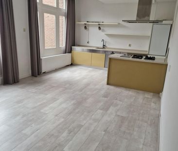 Te huur: Appartement Kerkstraat 24 B in Assen - Photo 3