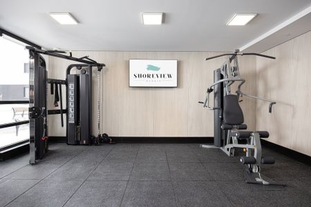 For Lease - 41 Johnson Street Unit# 422, Barrie, Ontario - Photo 5