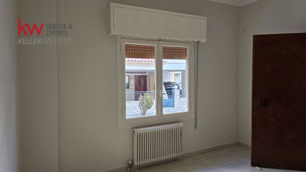 Διαμέρισμα για ενοικίαση Κέντρο (Περιστέρι) - Photo 1