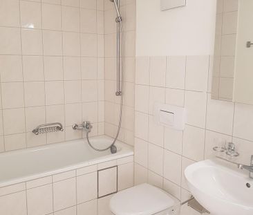 Ihre gemütliche 2.5 Zimmerwohnung im Sisseln - Photo 4