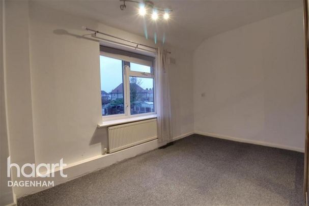 1 bedroom maisonette to rent - Photo 1