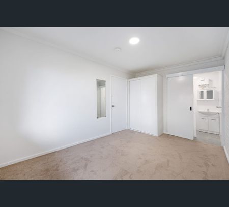 4/96 Seventh Avenue, Maylands, WA 6051 - Photo 3