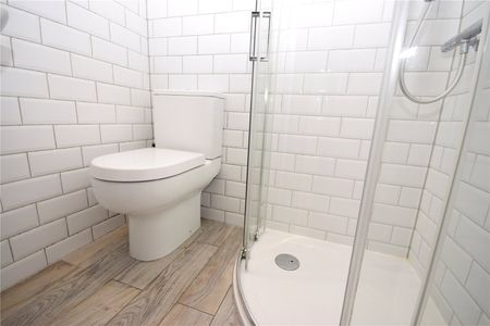 1, Westfield Terrace, Chapel Allerton, Leeds, LS7 3QG - Photo 3