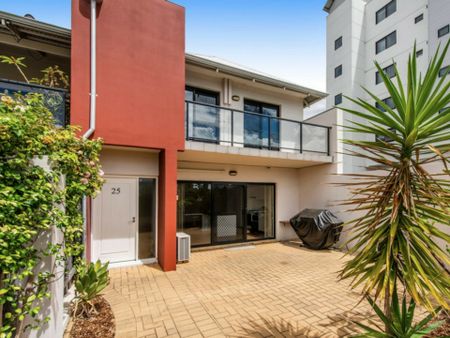 Resort-Style Living in the Heart of Ascot - Photo 4