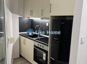 Studio/Γκαρσονιέρα για ενοικίαση - Κέντρο Θεσσαλονίκης, - Photo 4