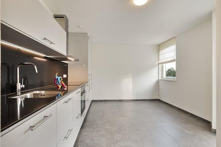 Te huur: Appartement Silmarien in Geldrop - Foto 3