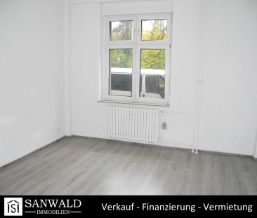 Wohnung zur Miete in Gelsenkirchen - Photo 2