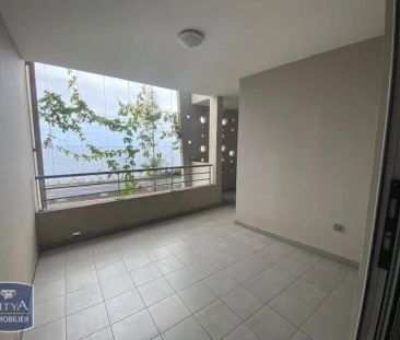 Appartement à louer 3 pièces 59.21m² - Photo 4