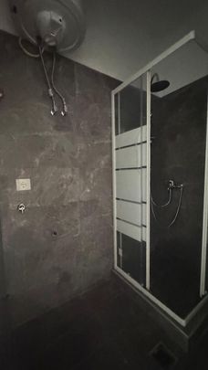 Διαμέρισμα για ενοικίαση Βαρδάρης - Δικαστήρια (Βαρδάρης - Λαχανόκηποι) - Φωτογραφία 1