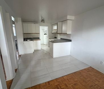 10411 Av. des Récollets, H1H 4E8, H1H 4E8, Montréal - Photo 5