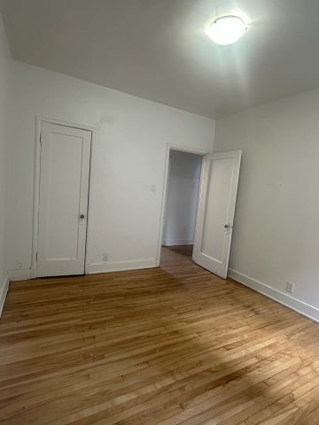 🏠APPARTEMENTS DISPONIBLE DÉS MAINTENANT - Photo 3