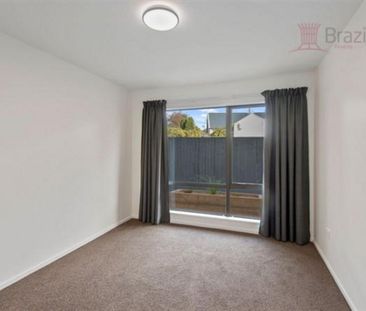 5/35 King Street, Sydenham - Photo 6