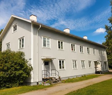 Marmaberget: Ljus fräsch trea i lugnt område - Photo 1