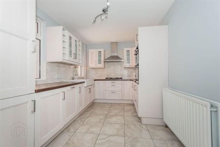 13 Pretoria Street, Belfast, BT9 5AQ - Photo 4