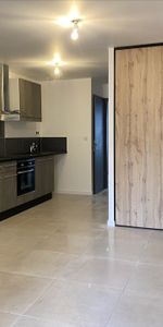 Location Appartement 2 pièces 38m² - Photo 3