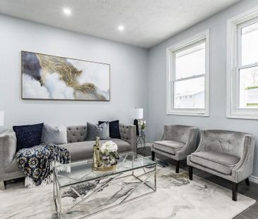 For Lease - 7725 Jubilee Drive Unit# Upper, Niagara Falls, Ontario - Photo 5