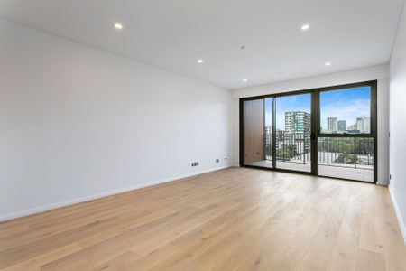290/10 Peters Street, Zetland - Photo 2