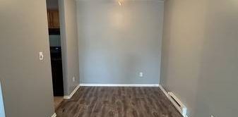 2 Bedroom 2 Bath Apartment for Rent in Abbotsford - Photo 2