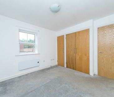 48 Pullman Court, Pullman Court Morley - Photo 3